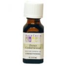 Cedarwood Essential Oil