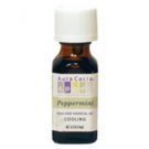 Peppermint Essential Oil