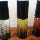 One Love Perfume Oil