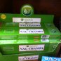 Organic Nag Champa