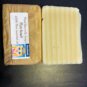 Patchouli Handmade Soap