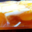 Orange Dream Bar