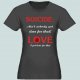 Screen Printed T-Shirts