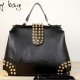 Handbags
