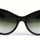 50's Cat Sunglasses