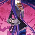 Stocking the Mastermind