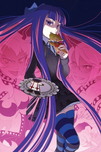 Stocking the Mastermind