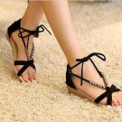 Sandals #7
