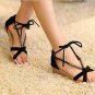 Sandals #7