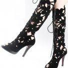 Shoe #9