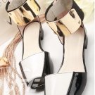 Shoe #11