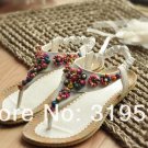 Shoe #15