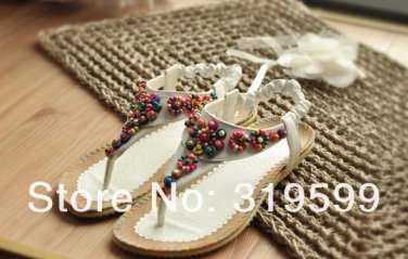 Shoe #15