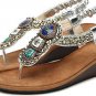 Sandal #12