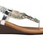 Sandal #12