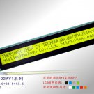 ET-C4002AV1