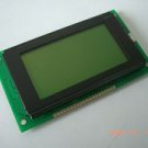 128X 64   ET-G12864AV1   Graphic LCD modules