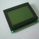 128 X 64 ET-G12864EV1  Graphic  LCD modules