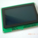 240 X 128   ET-G240128AV1-3  Graphic LCD modules