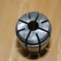 COLLET PART NUMBER 1000-0375 MACHINE SHOP TOOL 3/8" CNC