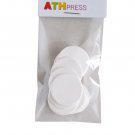 Ready-made elements for cards - Tags -15 pcs./pack