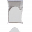 Ready-made elements for cards - Tags - 6 pcs./pack