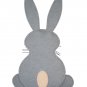 DIY Felt Sewing Kit - Easter Bunny