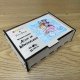 Wooden puzzle