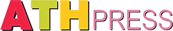athltd