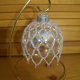 Christmas ornaments