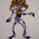 BEAD ART