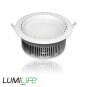 30 Watt - LED Ceiling Light - Transformer Included