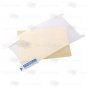 LCD Screen Protector For HTC Touch HD2