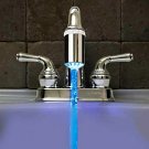 LED Faucet Sprayer Nozzle (HM- F0010758)