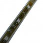 12W Flexible LED Light Strip with SMD LEDs - Waterproof (5 Meters)