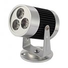 3W LED Wall Light /Spotlight /Mirror-lamp /Wine Cabinet lights(220-240v)