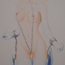 Fetish Art