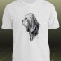 OTTERHOUND T-SHIRT - Your dog name on it