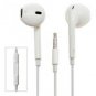 iPhone 5 Headphones  with Remote and Mic