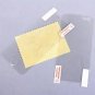 Anti-glare Front LCD Screen Protector Film for iPhone 5 - 2Pcs