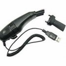USB Mini Computer Vacuum