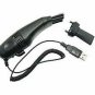 USB Mini Computer Vacuum