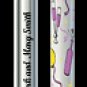 Wedding Celebration Pen