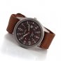 New Arrival Men Accessories Men Luxury With Calendar Watch Military Outdoor Sports Watch