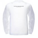 BHL T-SHIRT