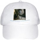 BHL BALL CAP