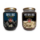 Flavini tartufi Concentrated truffle sauce paste