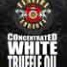 truffle oil concentrated Flavini