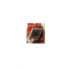 Fierce Car Audio 20 Feet FT 12 Gauge Premium Speaker Wire FST1220