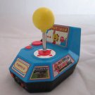 Namco Plug & Play Ms Pac Man Galaga Xevious Pole Position - 5 in 1 TV Video Game